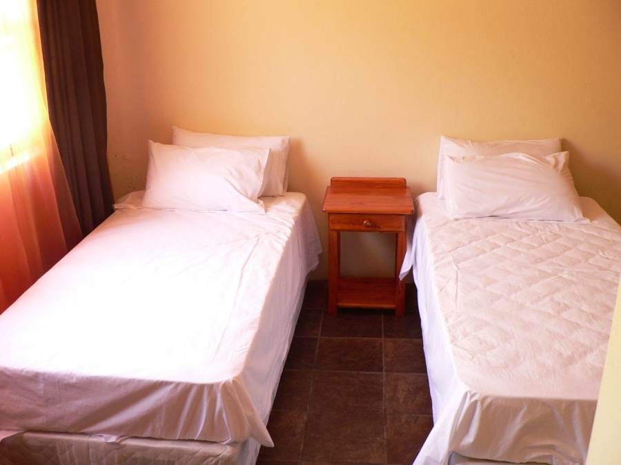  Bedroom Property for Sale in Universitas Free State